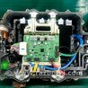 ФОТО Інвертор для Nissan LEAF (10-17) Киев