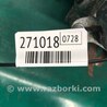 ФОТО Інвертор для Nissan LEAF (10-17) Киев