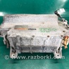 ФОТО Інвертор для Nissan LEAF (10-17) Киев