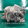ФОТО Інвертор для Nissan LEAF (10-17) Киев