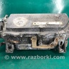 ФОТО Інвертор для Nissan LEAF (10-17) Киев