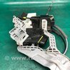 ФОТО Замок двері задній лівий для Hyundai Elantra MD (04.2010-05.2016) Киев