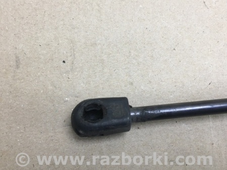 ФОТО Амортизатор кришки багажника для Ford Focus 3 (01.2010 - 03.2018) Киев