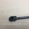 ФОТО Амортизатор кришки багажника для Ford Focus 3 (01.2010 - 03.2018) Киев