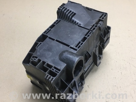 ФОТО Блок запобіжників для Hyundai Sonata NF (09.2004-10.2010) Киев