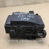 ФОТО Блок запобіжників для Hyundai Sonata NF (09.2004-10.2010) Киев