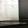 ФОТО Блок запобіжників для Hyundai Sonata NF (09.2004-10.2010) Киев