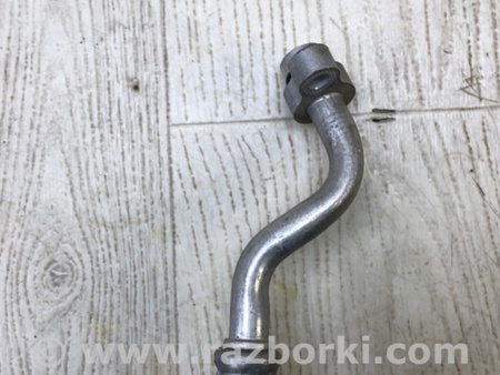 ФОТО Трубка кондиціонеру для Nissan Versa B17 Киев