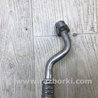 ФОТО Трубка кондиціонеру для Nissan Versa B17 Киев