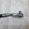 ФОТО Трубка кондиціонеру для Nissan Versa B17 Киев