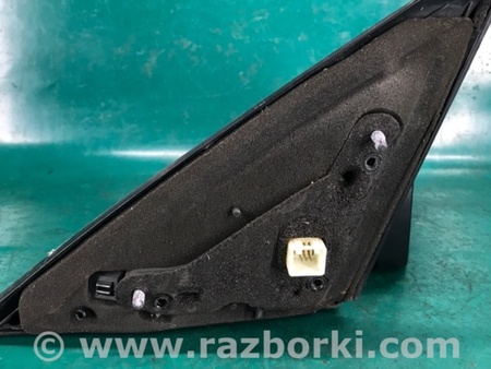 ФОТО Дзеркало для Mazda 3 BK (2003-2009) (I) Киев
