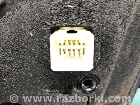 ФОТО Дзеркало для Mazda 3 BK (2003-2009) (I) Киев