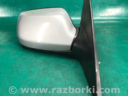 ФОТО Дзеркало для Mazda 3 BK (2003-2009) (I) Киев