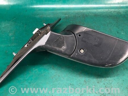 ФОТО Дзеркало для Mazda 3 BK (2003-2009) (I) Киев