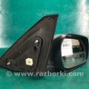 ФОТО Дзеркало для Mazda 3 BK (2003-2009) (I) Киев
