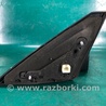 ФОТО Дзеркало для Mazda 3 BK (2003-2009) (I) Киев