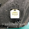 ФОТО Дзеркало для Mazda 3 BK (2003-2009) (I) Киев