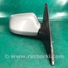 ФОТО Дзеркало для Mazda 3 BK (2003-2009) (I) Киев