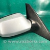 ФОТО Дзеркало для Mazda 3 BK (2003-2009) (I) Киев