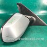 ФОТО Дзеркало для Mazda 3 BK (2003-2009) (I) Киев