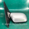 ФОТО Дзеркало для Mazda 3 BK (2003-2009) (I) Киев