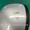 ФОТО Дзеркало для Mazda 3 BK (2003-2009) (I) Киев