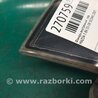 ФОТО Ліхтар внутрішній для Mazda 3 BK (2003-2009) (I) Киев