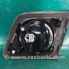 ФОТО Ліхтар внутрішній для Mazda 3 BK (2003-2009) (I) Киев