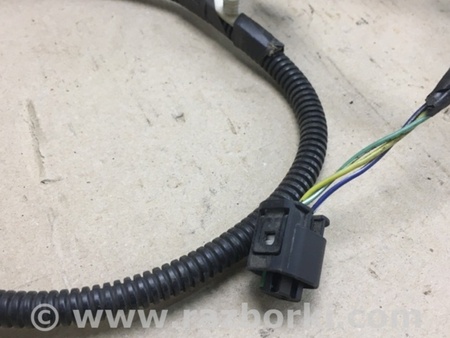 ФОТО Проводка бампера для Ford Edge 1 U387 (01.2006-04.2015) Киев