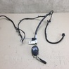 Проводка бампера Ford Edge 1 U387 (01.2006-04.2015)