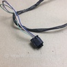 ФОТО Проводка бампера для Ford Edge 1 U387 (01.2006-04.2015) Киев