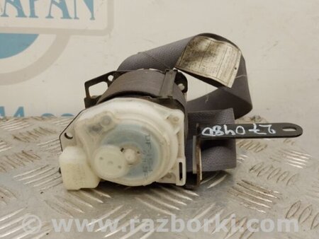 ФОТО Ремінь безпеки для Toyota Land Cruiser Prado 120 Киев