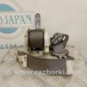 Ремінь безпеки Toyota Land Cruiser Prado 120