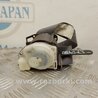 ФОТО Ремінь безпеки для Toyota Land Cruiser Prado 120 Киев