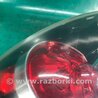 ФОТО Ліхтар зовнішній для Mazda 3 BK (2003-2009) (I) Киев