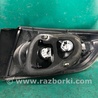 ФОТО Ліхтар зовнішній для Mazda 3 BK (2003-2009) (I) Киев