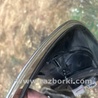 ФОТО Ліхтар зовнішній для Mazda 3 BK (2003-2009) (I) Киев