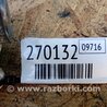 ФОТО Дросельна заслінка для Mazda 6 GH (2008-...) Киев