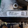 ФОТО Дросельна заслінка для Mazda 6 GH (2008-...) Киев