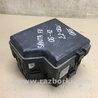 ФОТО Блок запобіжників для Hyundai Santa Fe CM (05-12) Киев