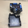 ФОТО Блок запобіжників для Hyundai Santa Fe CM (05-12) Киев