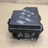 ФОТО Блок запобіжників для Hyundai Santa Fe CM (05-12) Киев