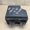 ФОТО Блок запобіжників для Hyundai Santa Fe CM (05-12) Киев