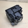 ФОТО Блок запобіжників для Hyundai Santa Fe CM (05-12) Киев