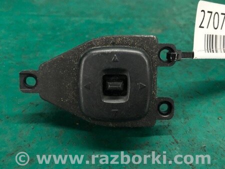 ФОТО Блок керування дзеркалами для Mazda 3 BK (2003-2009) (I) Киев