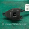 Блок керування дзеркалами Mazda 3 BK (2003-2009) (I)