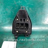 ФОТО Блок керування дзеркалами для Mazda 3 BK (2003-2009) (I) Киев