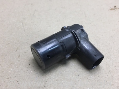 ФОТО Датчик парктроніка для Ford Edge 1 U387 (01.2006-04.2015) Киев