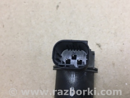 ФОТО Датчик парктроніка для Ford Edge 1 U387 (01.2006-04.2015) Киев