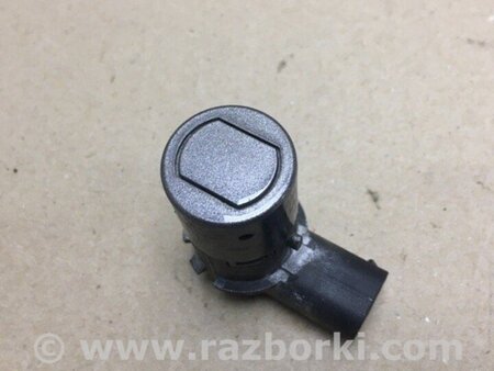 ФОТО Датчик парктроніка для Ford Edge 1 U387 (01.2006-04.2015) Киев